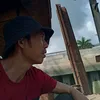 thun.nguyn7133