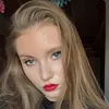 ника: ⚖️ правовая бьюти 💅🏻