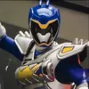 aaronp_xiv