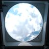 bgs5287