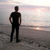 ega_sunandar