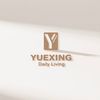 yuexing.daily.livi