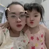 chanthichsansale