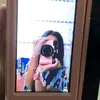 _kwduyenn_147