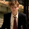 wand3rfull