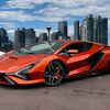 rickydercksen716