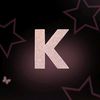 kadri_0974