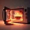 microwaveit.1