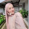 putrisejagadt_