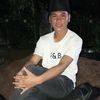 bujangnyoumak01
