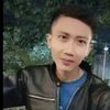 masyhur_025