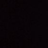 yeison_javier.0