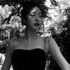 zzaa_hoon0