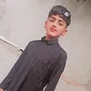 user8769402158766