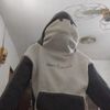 mintwingwing4