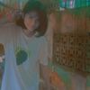 user98004213522278
