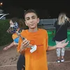 antonio.9.pio