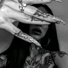 _europaaa6_
