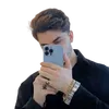 7a0_a
