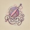 roony_crochet