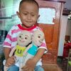 widi.kurnia19