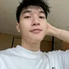 ngoc_nghi212