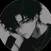 jacopo021