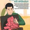 irfan.hamadi5