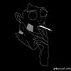 sadikmals21