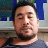 tokdalang329