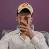 zainarain5tan