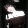 flowia8