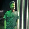 user7761916338070