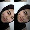 qila._ajahhhh