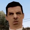 yedasellsavonm8