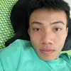 anh.ngha722