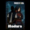 itsjustmadara170