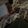 user5766439800