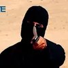 riybkh