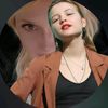 marina_miss_kira1