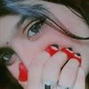 user3911420815963