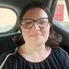 annadestefano59