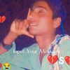 user35435622063918