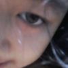eaintwati98