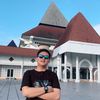 tsabit_elbanan01