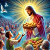 PsalmPraise