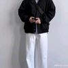 kravenhunter33