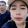 maalikah.kosong.1