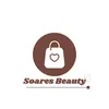 soaresbeautyy