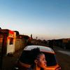 nompilo5638
